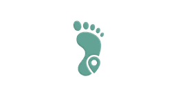 StepSafe Kids